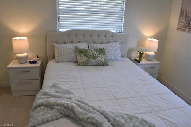 4135 Coronado PKWY, Cape Coral, FL 33904