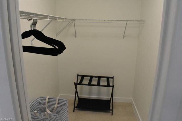 4135 Coronado PKWY, Cape Coral, FL 33904