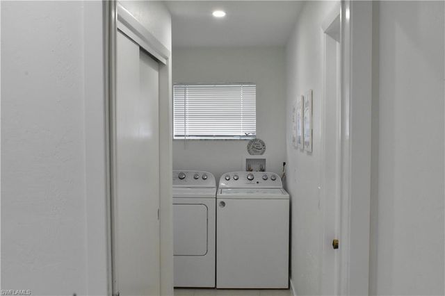 4135 Coronado PKWY, Cape Coral, FL 33904