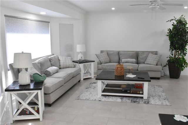 4135 Coronado PKWY, Cape Coral, FL 33904