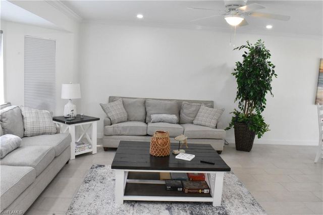 4135 Coronado PKWY, Cape Coral, FL 33904