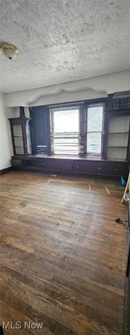 13517 4th Avenue, East Cleveland, OH 44112