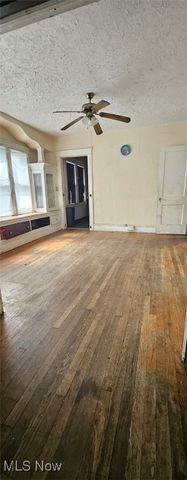 13517 4th Avenue, East Cleveland, OH 44112