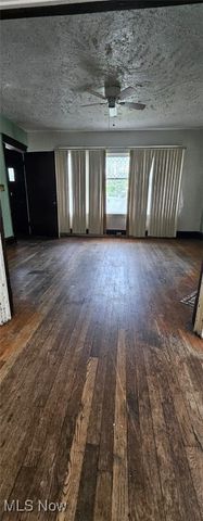 13517 4th Avenue, East Cleveland, OH 44112