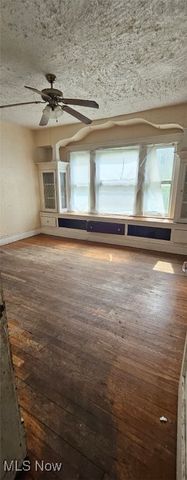 13517 4th Avenue, East Cleveland, OH 44112