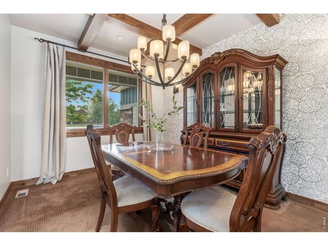 5702 Shepherd St, Timnath, CO 80547