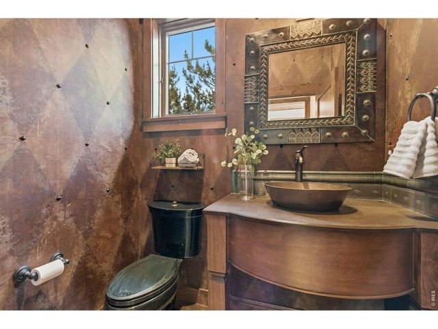 5702 Shepherd St, Timnath, CO 80547
