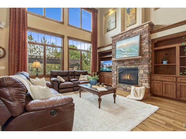 5702 Shepherd St, Timnath, CO 80547