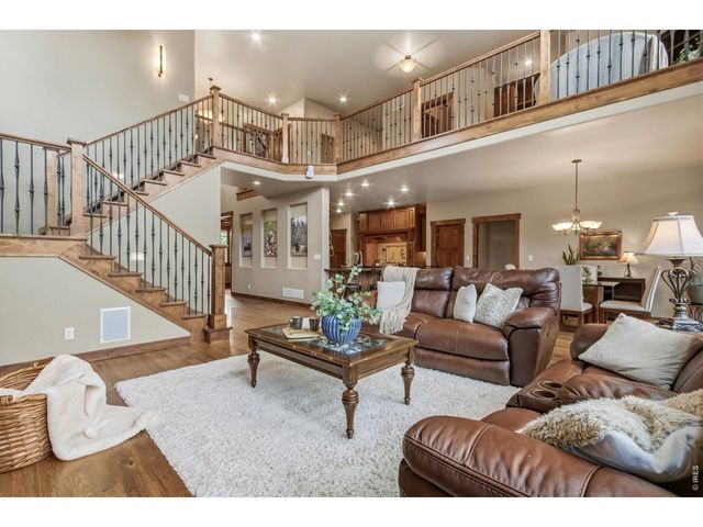 5702 Shepherd St, Timnath, CO 80547
