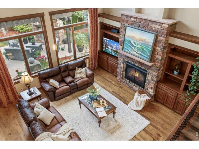 5702 Shepherd St, Timnath, CO 80547