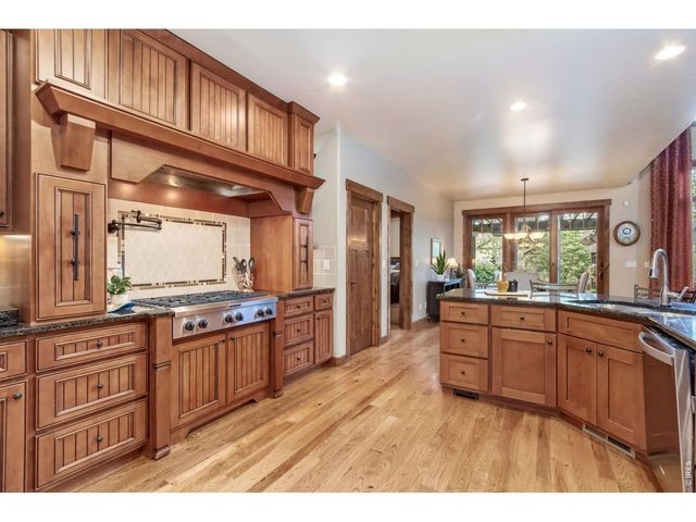 5702 Shepherd St, Timnath, CO 80547