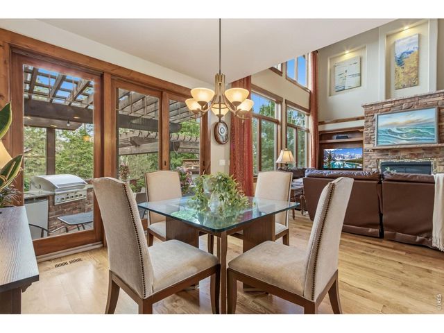 5702 Shepherd St, Timnath, CO 80547