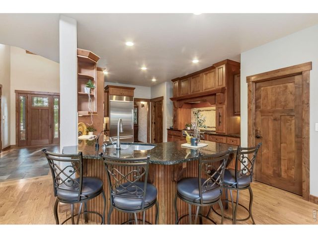 5702 Shepherd St, Timnath, CO 80547