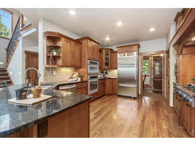 5702 Shepherd St, Timnath, CO 80547