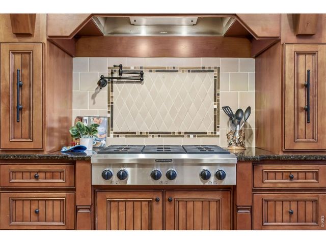 5702 Shepherd St, Timnath, CO 80547