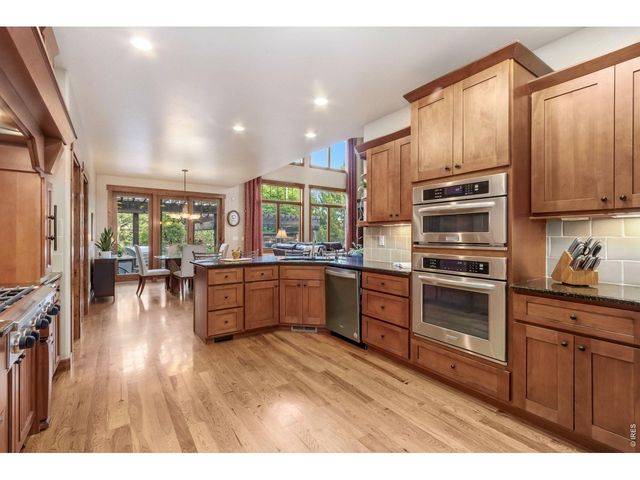 5702 Shepherd St, Timnath, CO 80547