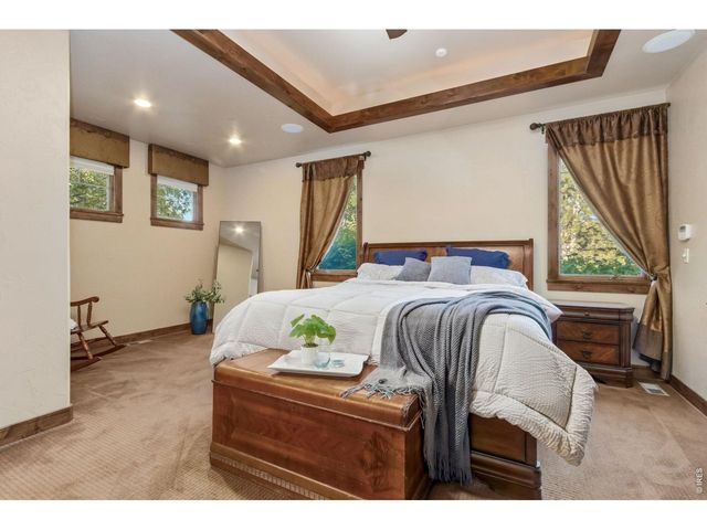5702 Shepherd St, Timnath, CO 80547