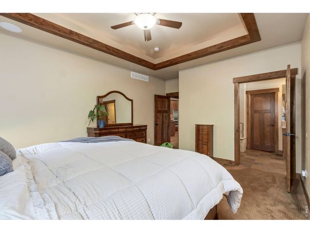 5702 Shepherd St, Timnath, CO 80547