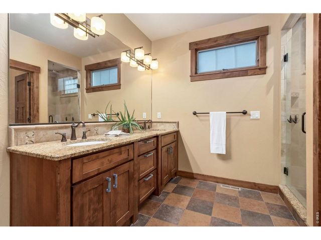 5702 Shepherd St, Timnath, CO 80547