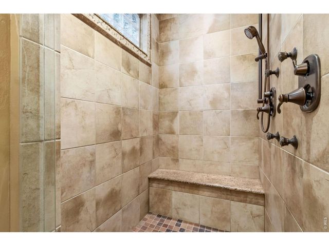 5702 Shepherd St, Timnath, CO 80547