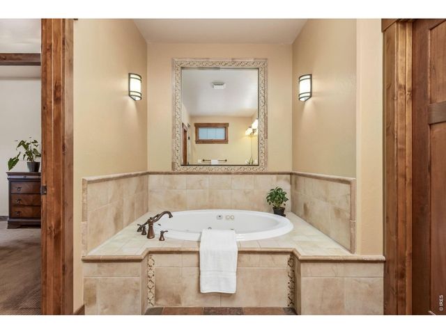 5702 Shepherd St, Timnath, CO 80547