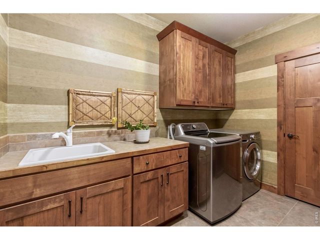 5702 Shepherd St, Timnath, CO 80547