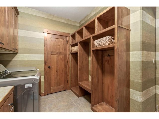 5702 Shepherd St, Timnath, CO 80547
