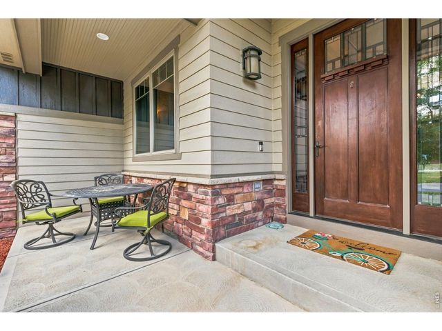 5702 Shepherd St, Timnath, CO 80547