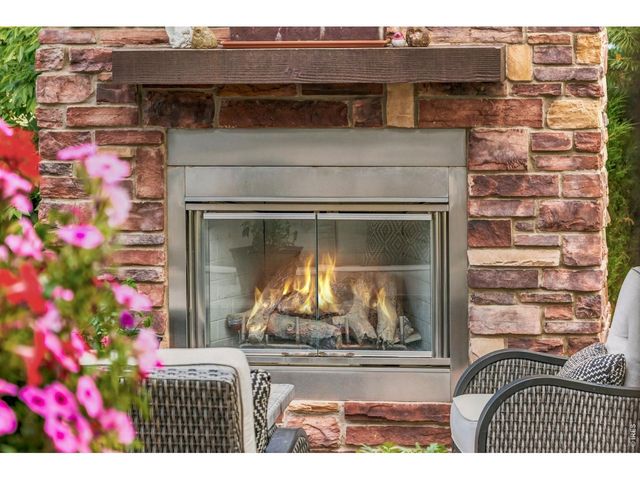 5702 Shepherd St, Timnath, CO 80547
