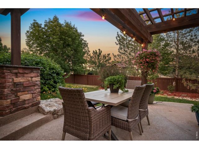 5702 Shepherd St, Timnath, CO 80547