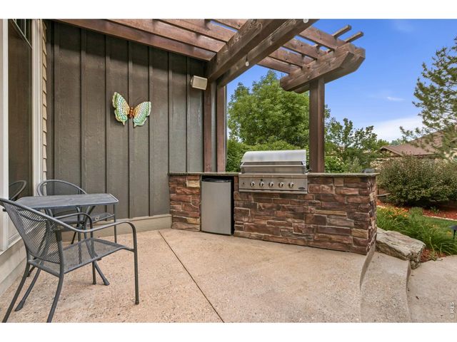 5702 Shepherd St, Timnath, CO 80547