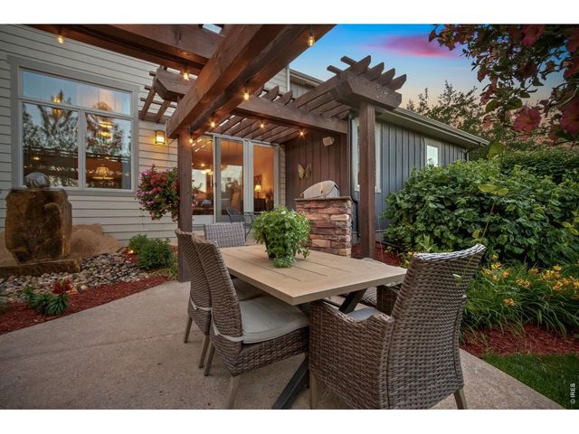 5702 Shepherd St, Timnath, CO 80547