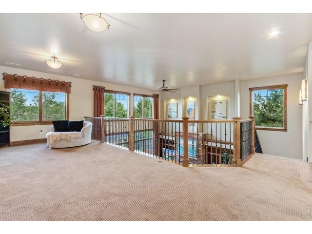 5702 Shepherd St, Timnath, CO 80547