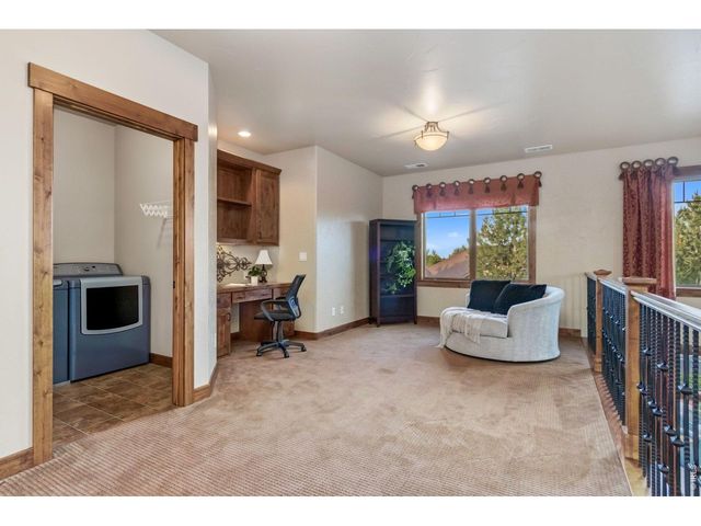 5702 Shepherd St, Timnath, CO 80547