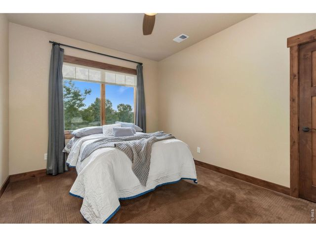 5702 Shepherd St, Timnath, CO 80547