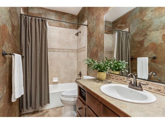 5702 Shepherd St, Timnath, CO 80547