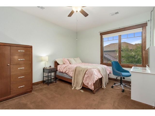 5702 Shepherd St, Timnath, CO 80547