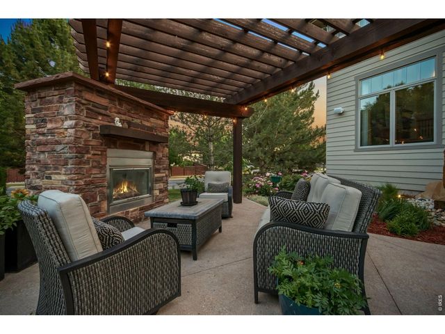 5702 Shepherd St, Timnath, CO 80547