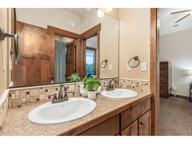 5702 Shepherd St, Timnath, CO 80547
