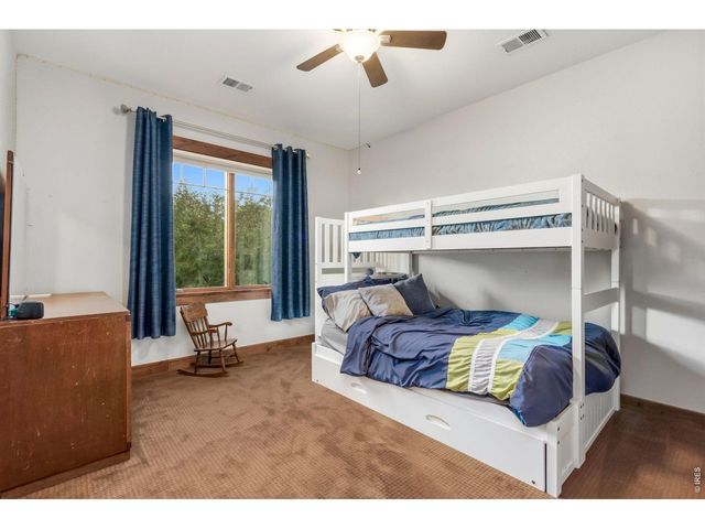 5702 Shepherd St, Timnath, CO 80547