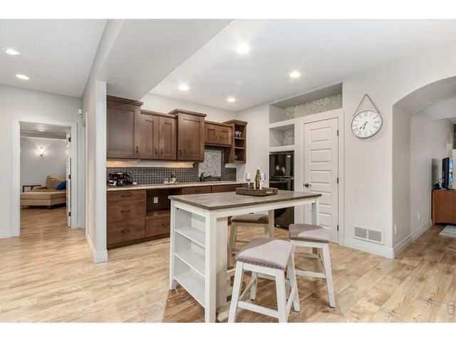 5702 Shepherd St, Timnath, CO 80547