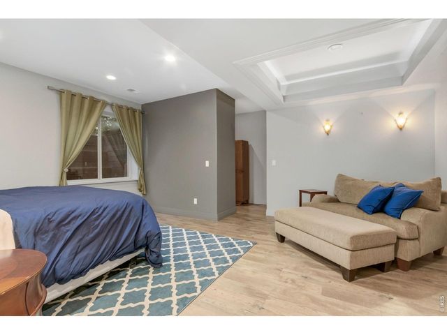 5702 Shepherd St, Timnath, CO 80547
