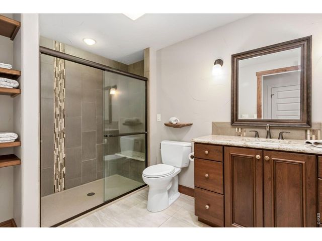 5702 Shepherd St, Timnath, CO 80547