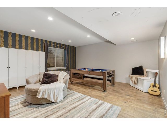 5702 Shepherd St, Timnath, CO 80547