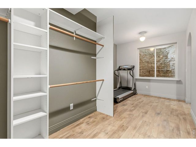 5702 Shepherd St, Timnath, CO 80547
