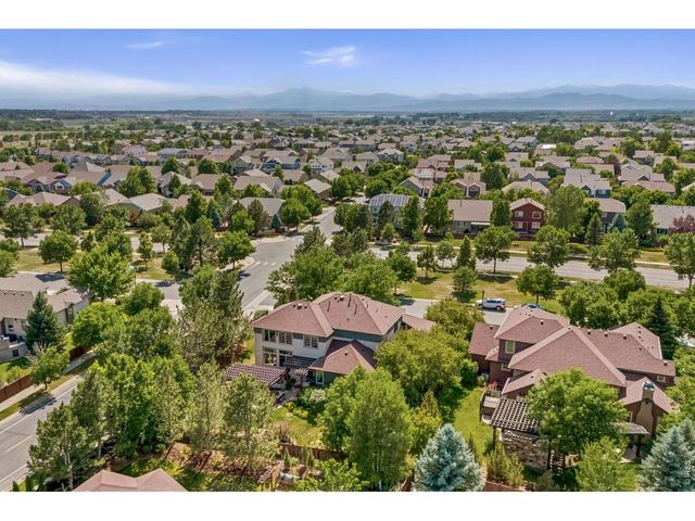 5702 Shepherd St, Timnath, CO 80547