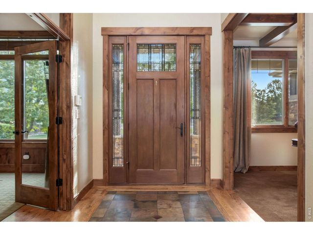 5702 Shepherd St, Timnath, CO 80547