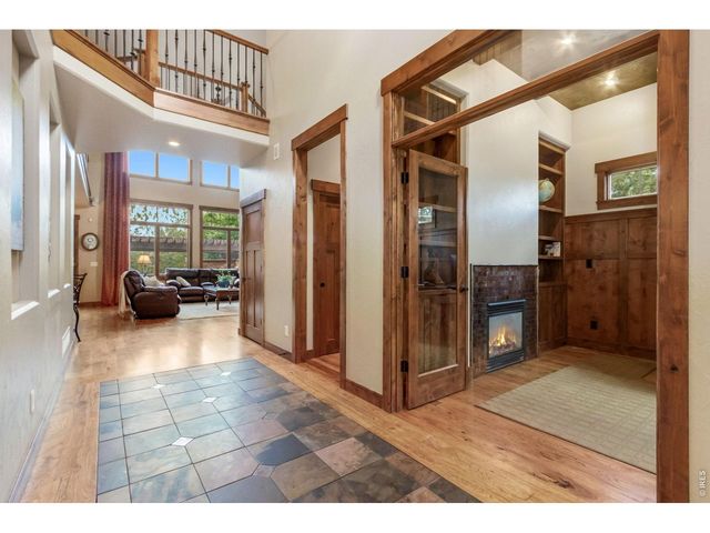 5702 Shepherd St, Timnath, CO 80547