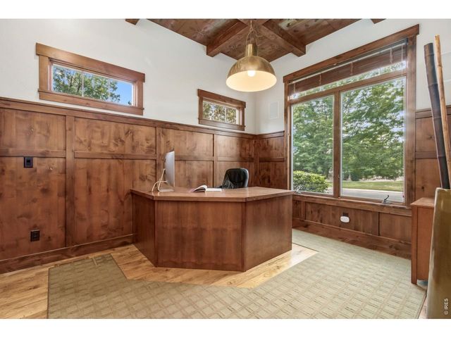 5702 Shepherd St, Timnath, CO 80547