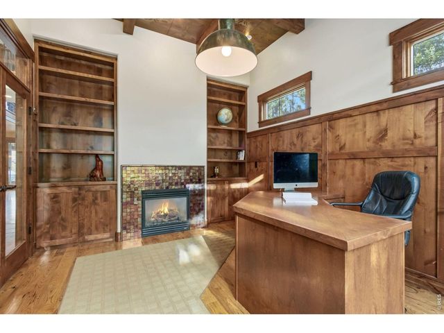 5702 Shepherd St, Timnath, CO 80547